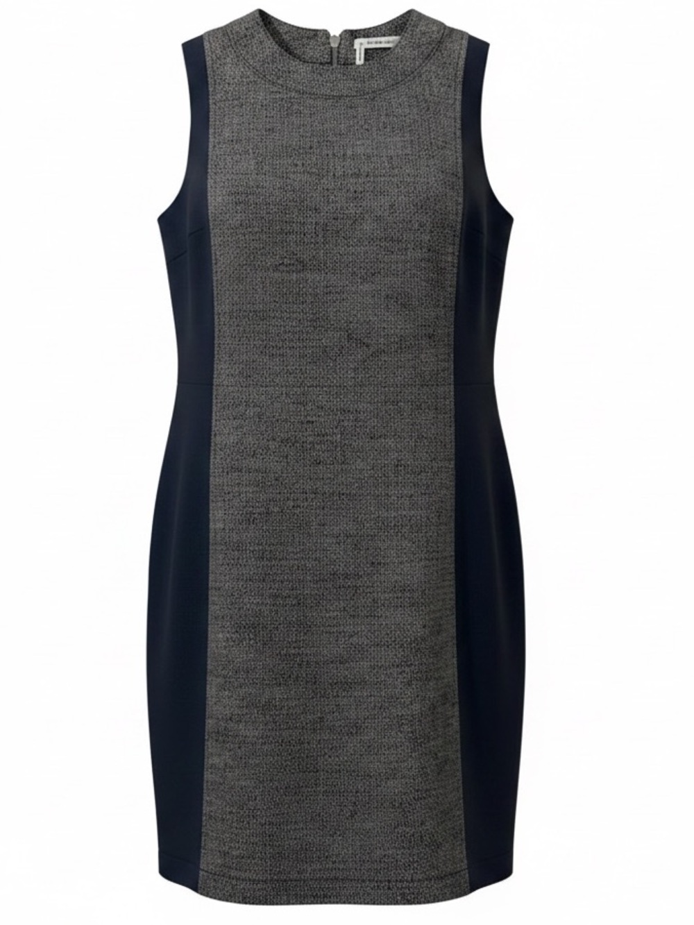 Derek Lam Crosby Dress Size 10